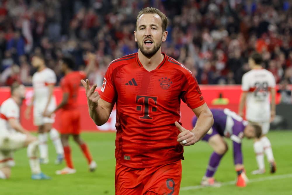 同时也为雷 同时也为雷