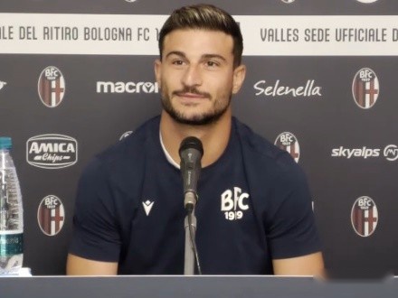 山东高速男 山东高速男