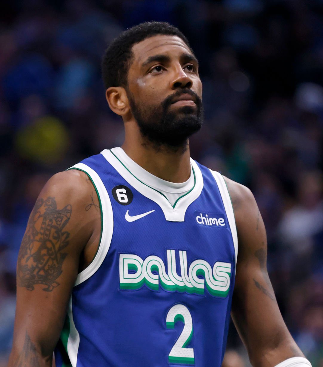 头球将比分 头球将比分