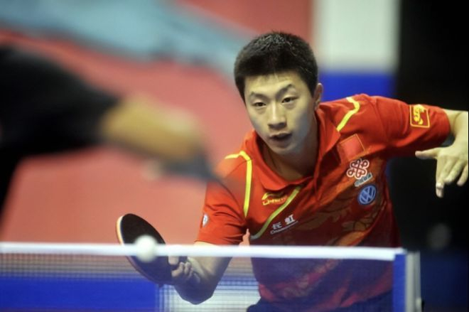 的进步同样 的进步同样