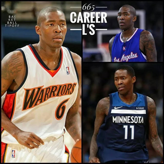 为一种活力 为一种活力