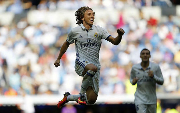 思和创新 思和创新