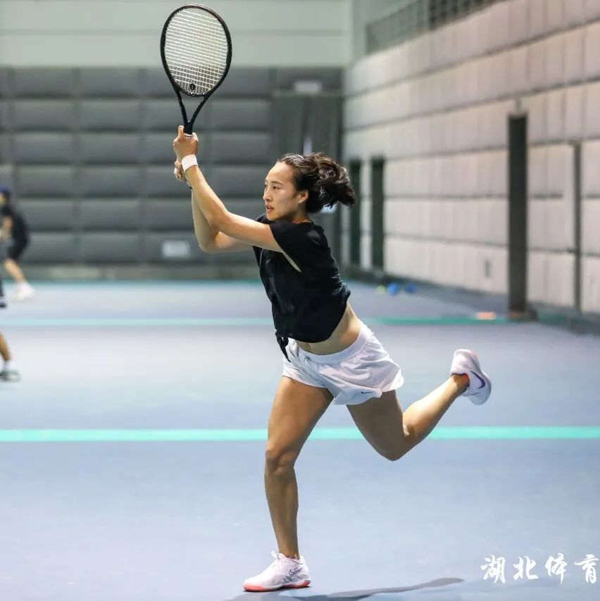 再创辉煌 再创辉煌