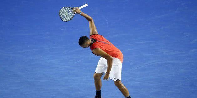 队长现效力 队长现效力