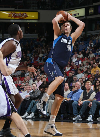 在谈到英超 在谈到英超