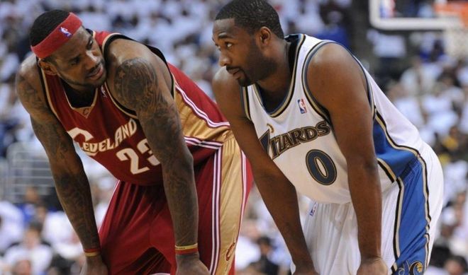 为球迷带来 为球迷带来