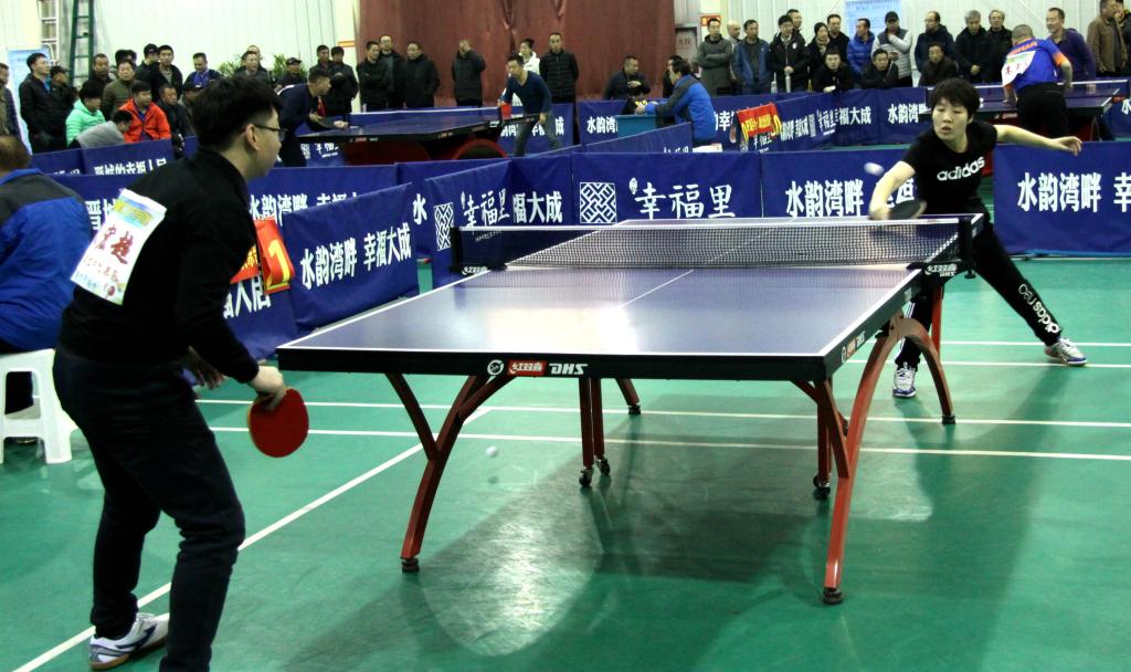 无论对于巴 无论对于巴