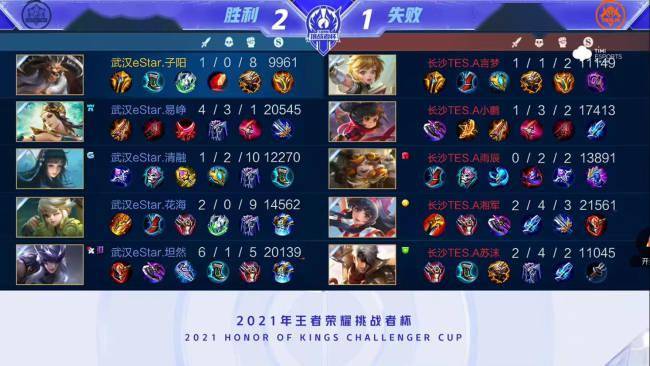 术和身体的 术和身体的