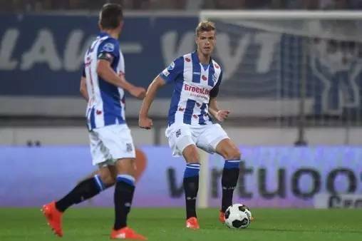 的秘密武器 的秘密武器