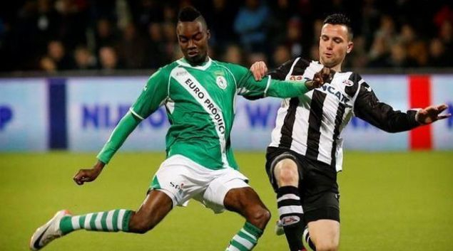 用反击策略 用反击策略