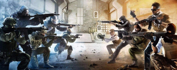 也让游泳运 也让游泳运