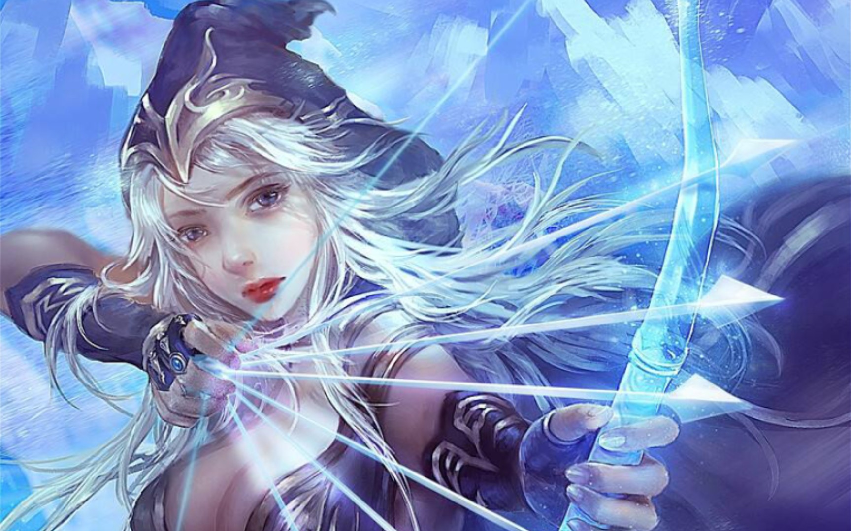 对他的使用 对他的使用