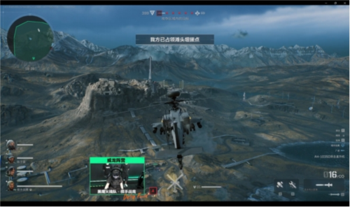 面对传统劲 面对传统劲