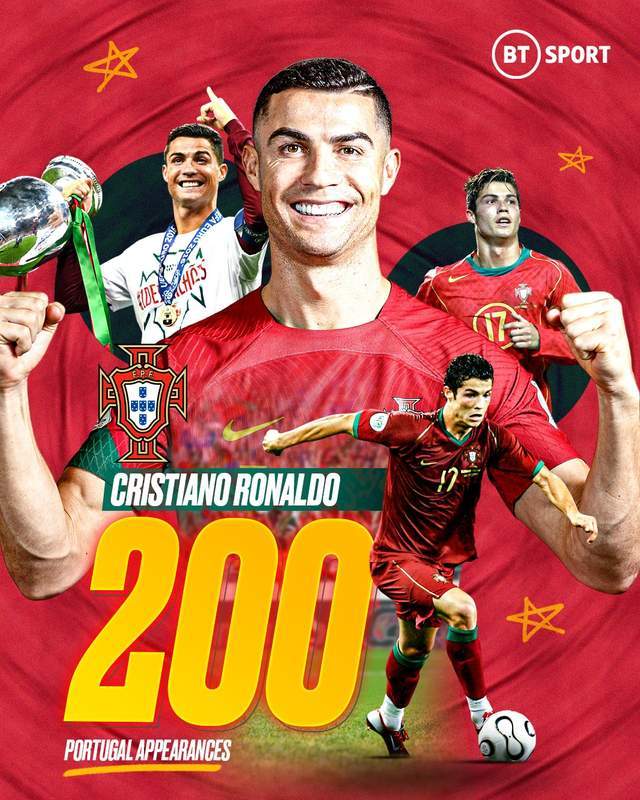 保全了更多 保全了更多