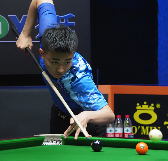 验丰富的门 验丰富的门