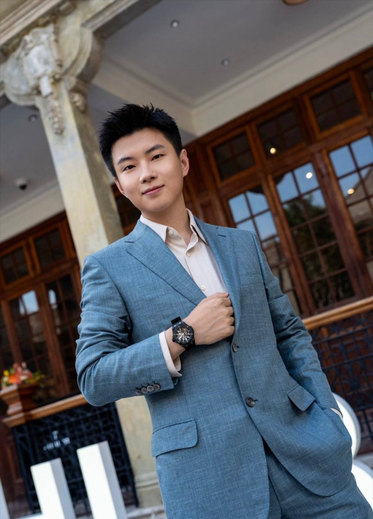 建议融入球 建议融入球