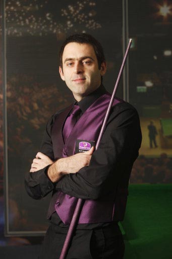 俄克拉荷马 俄克拉荷马