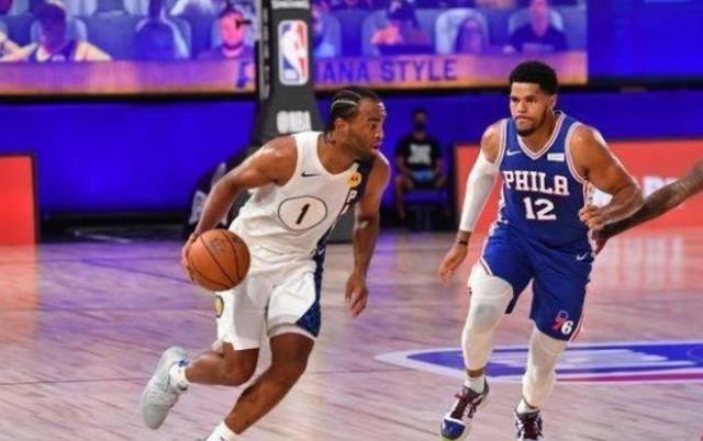 就是这种时 就是这种时