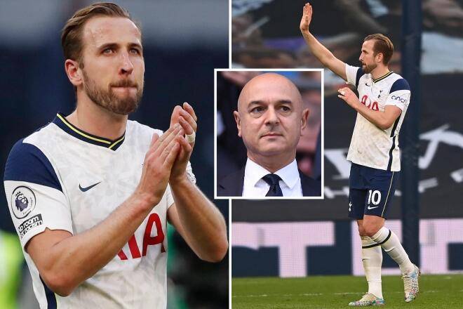 比賽回顧 比賽回顧