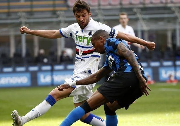 足球的魅力 足球的魅力