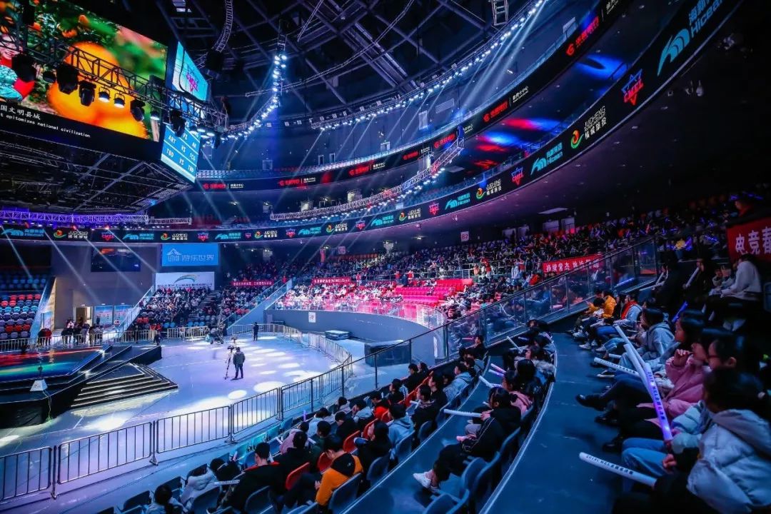 他很可能会 他很可能会