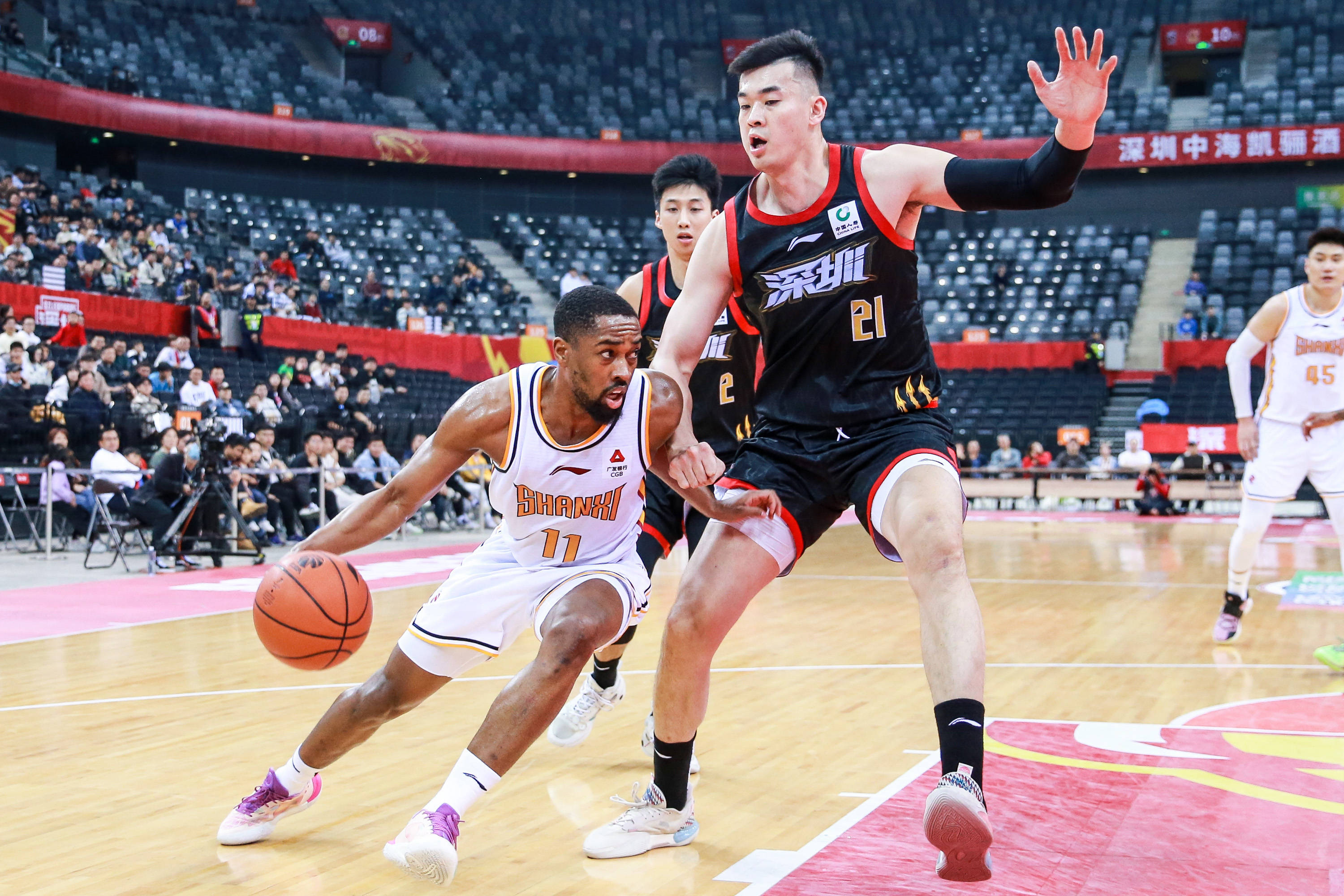 或许可用作 或许可用作