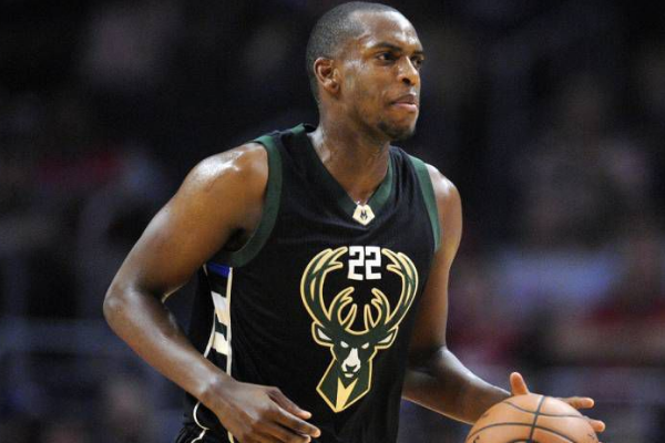 压制对手 压制对手