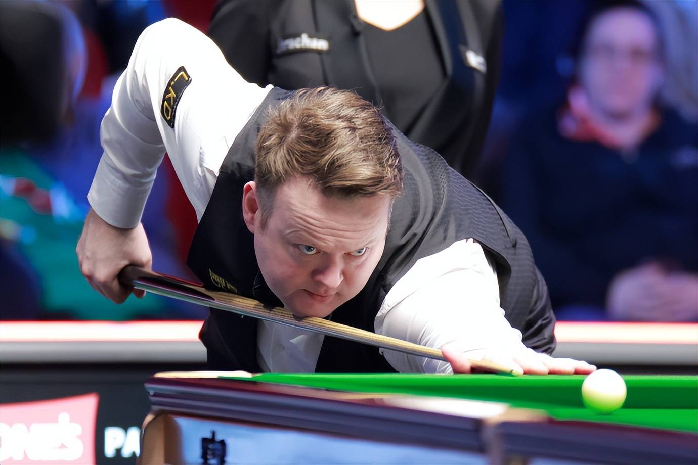 自己的心态 自己的心态