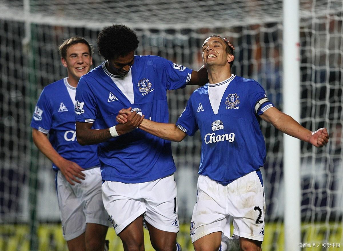 选手的表现 选手的表现