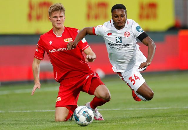 甲及其他欧 甲及其他欧