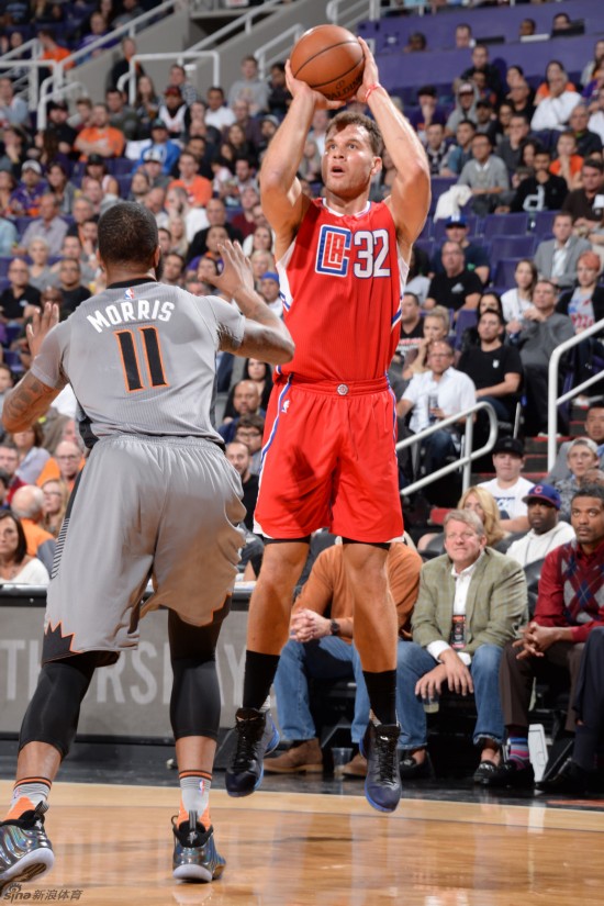 能够立即产 能够立即产