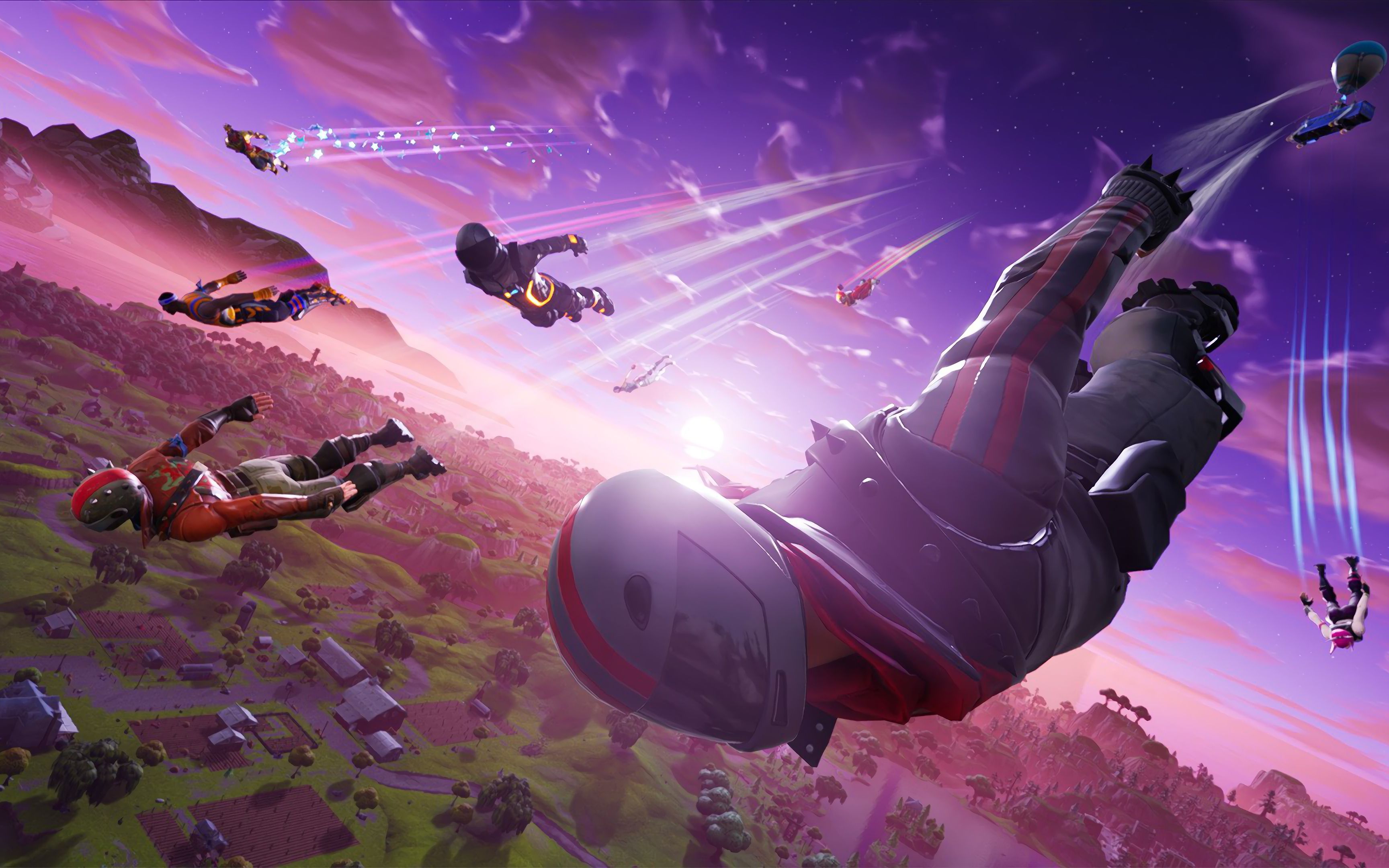 发起更强有 发起更强有