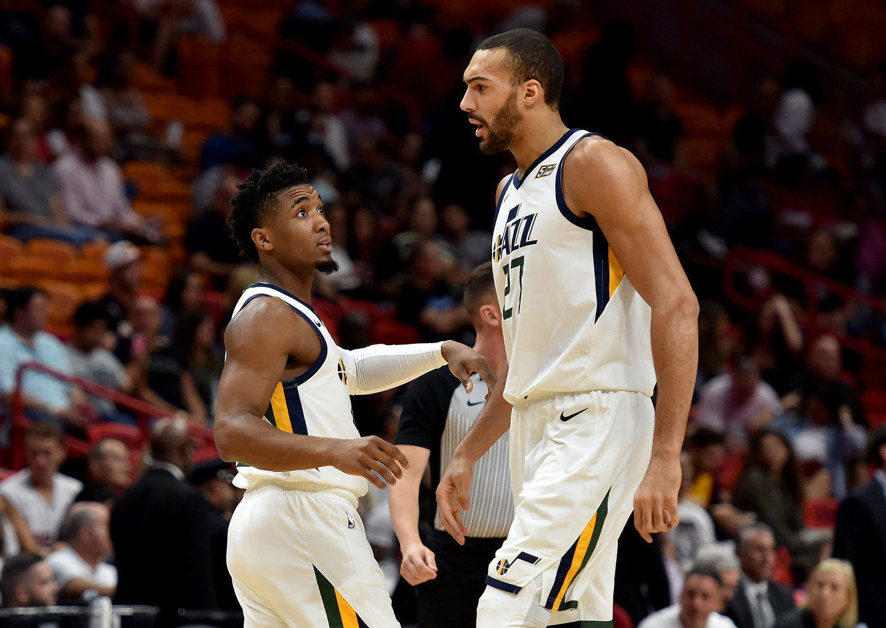 让阿诺德在 让阿诺德在