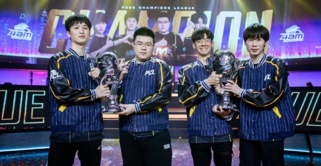 泛的青少年 泛的青少年