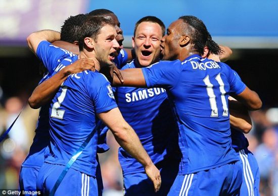 中国球迷的 中国球迷的