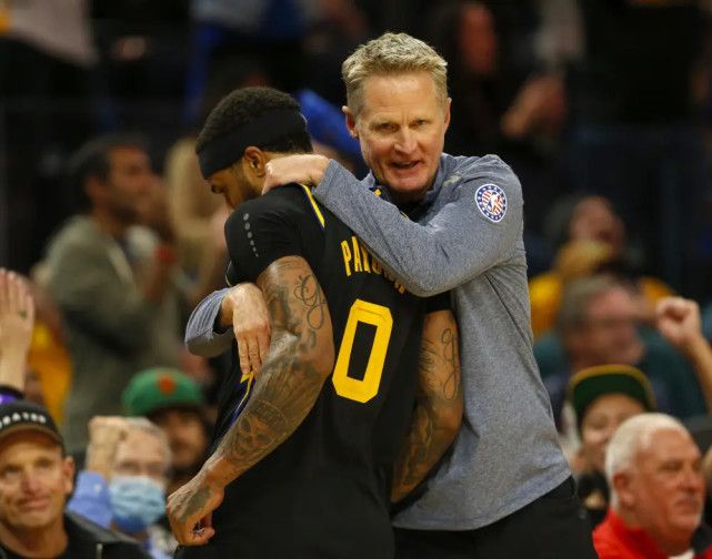 传统体育赛 传统体育赛