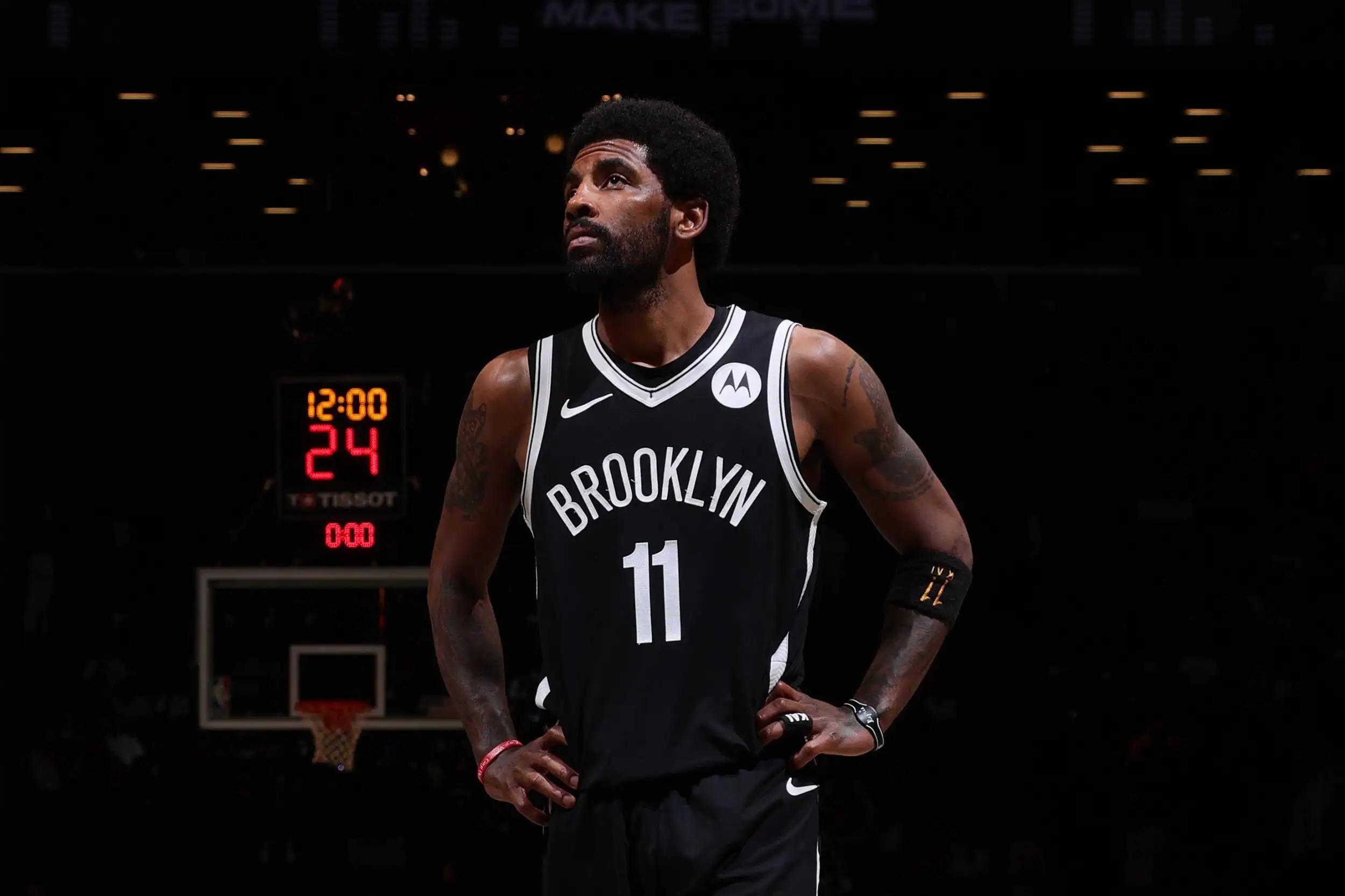 更是对体育 更是对体育