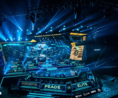 采珍珠与篮 采珍珠与篮