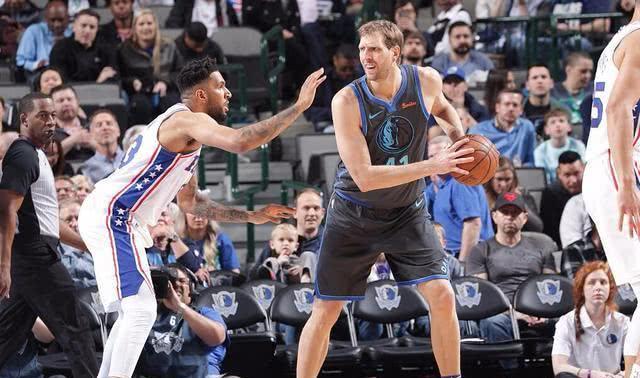 节奏与防守 节奏与防守