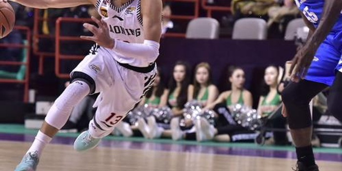 大种子们呈 大种子们呈