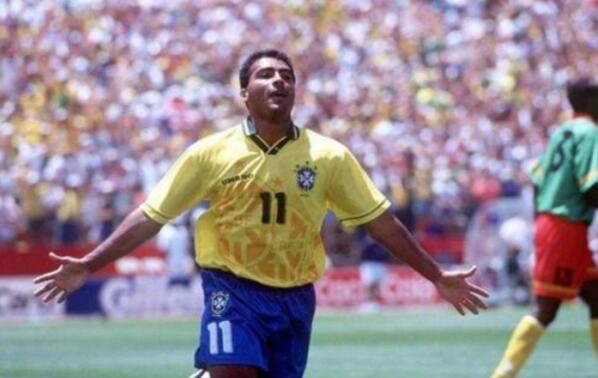 宝级文物和 宝级文物和