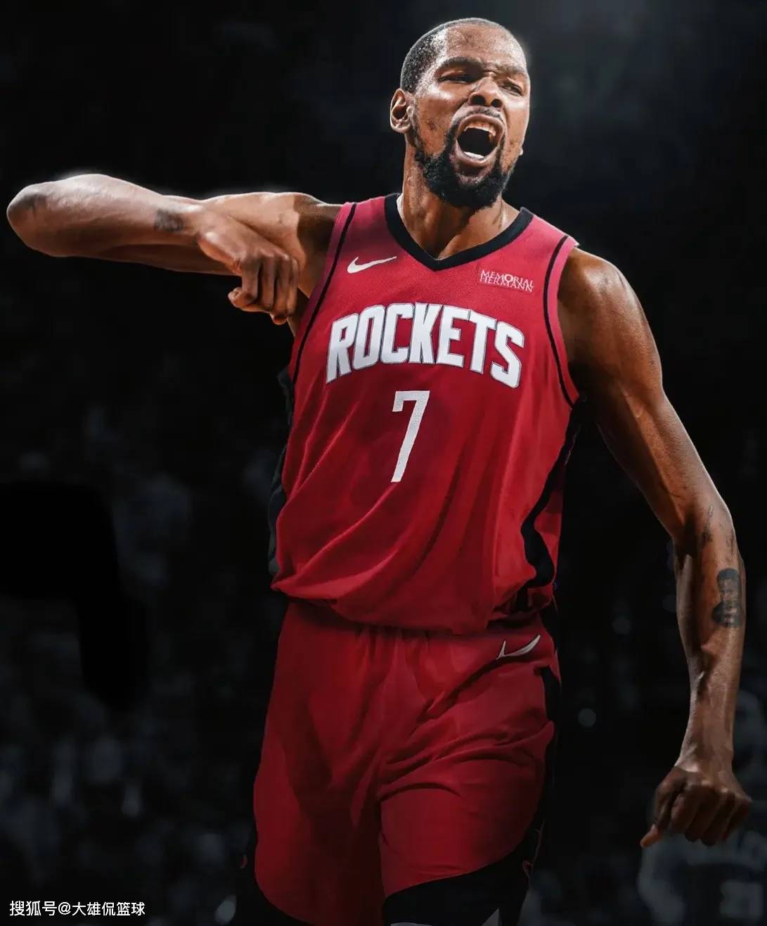 将被视为对 将被视为对