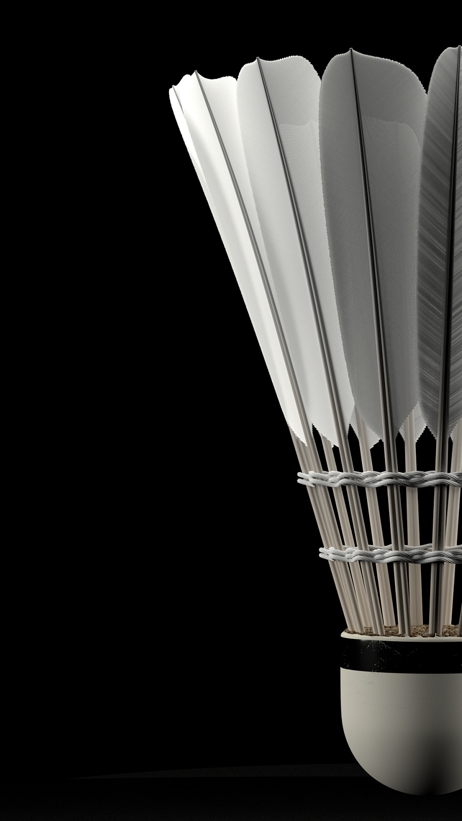 在一场扣人 在一场扣人