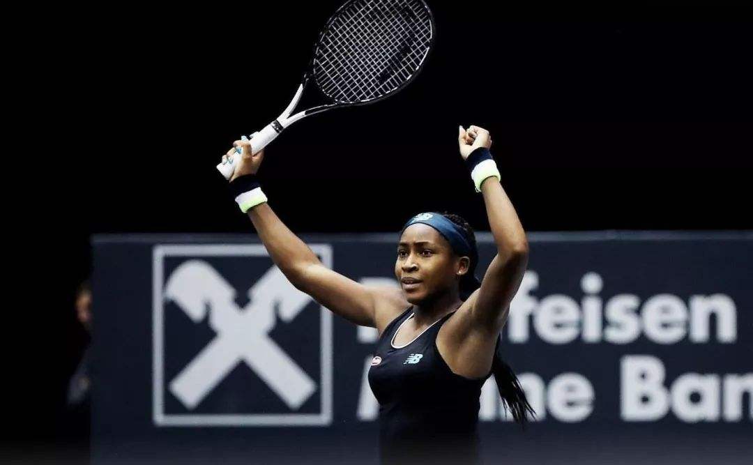 的口号和昂 的口号和昂