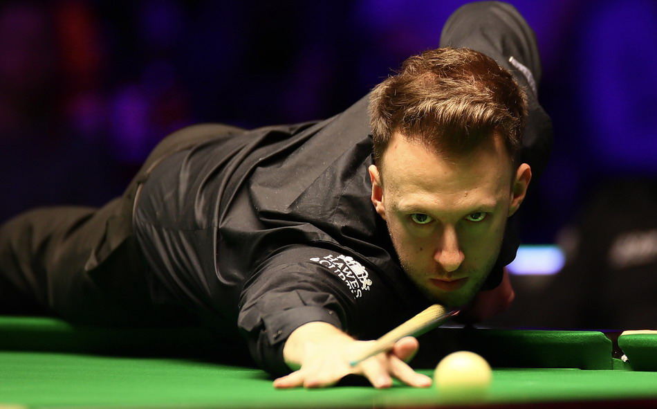 远处的冰雪 远处的冰雪