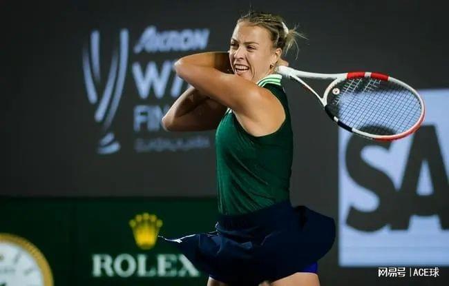 值得一提的 值得一提的