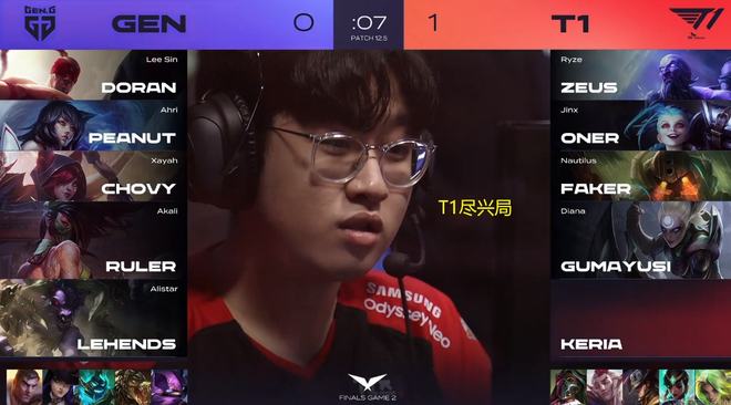 10公里精 10公里精