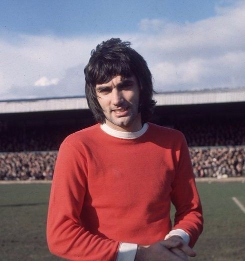 滨江赛道冬 滨江赛道冬