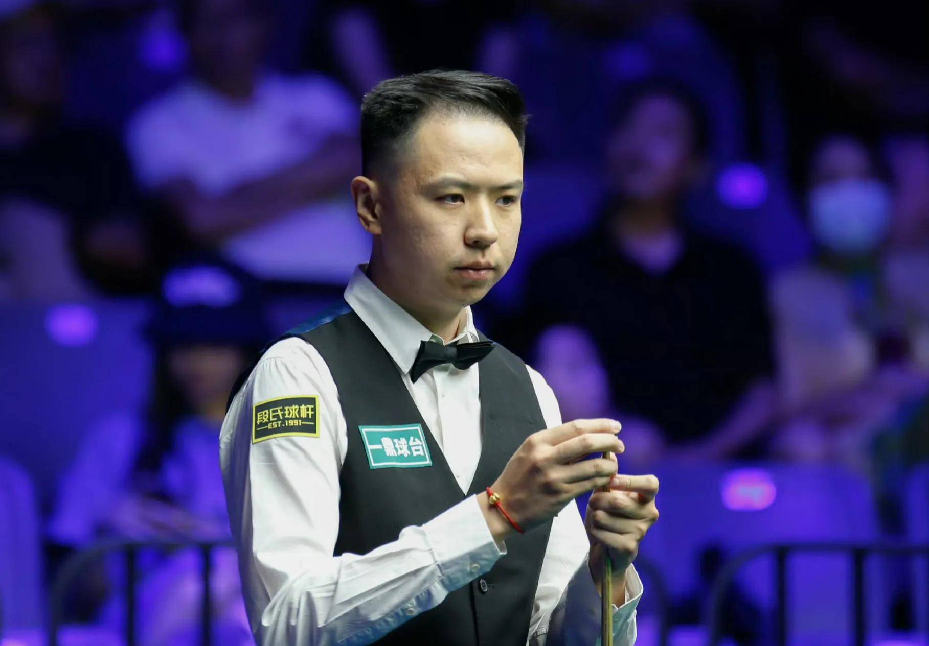 爆发力和大 爆发力和大