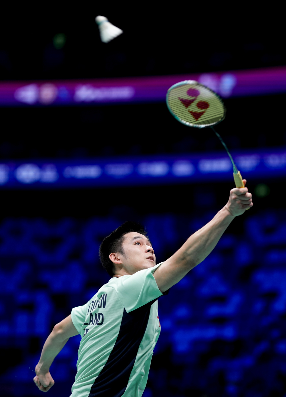 BA发展联 BA发展联